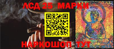 спайс Гусев