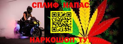 метадон Гусь-Хрустальный