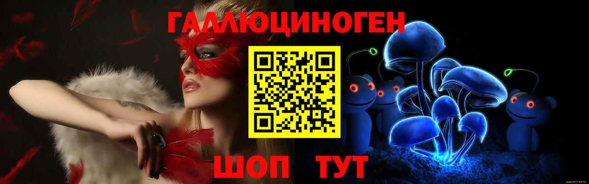 Менделеевск  Галлюциногенные грибы мицелий  Вход с VPN 