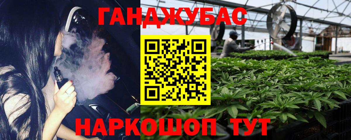 Бошки марихуана THC 21% Менделеевск
